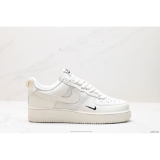 Nike Air Force 1 Shoes